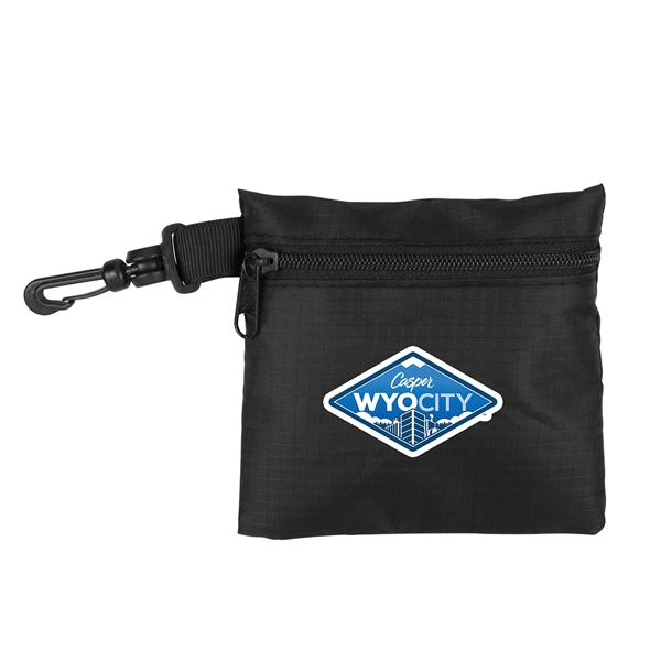 Trendy Tech Pouch - Trendy Tech Pouch - Image 16 of 18