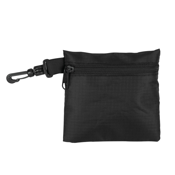 Trendy Tech Pouch - Trendy Tech Pouch - Image 17 of 18