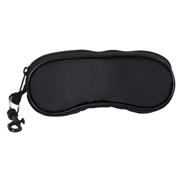 Eyeglass/Sunglass Holder - Eyeglass/Sunglass Holder - Image 2 of 9