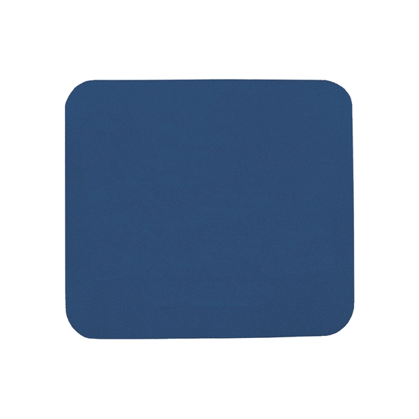 Non-slip Foam Rubber Mouse Pad - Non-slip Foam Rubber Mouse Pad - Image 6 of 11