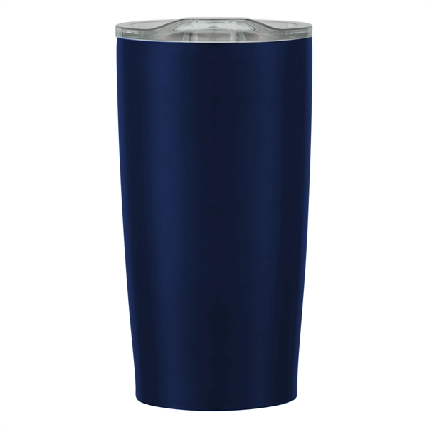 20 Oz. Himalayan Tumbler - 20 Oz. Himalayan Tumbler - Image 75 of 105