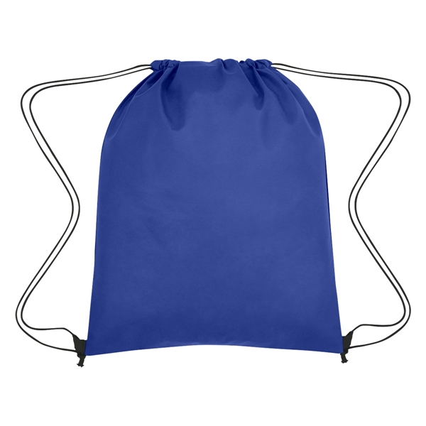 Non-Woven Pocket Sports Pack - Non-Woven Pocket Sports Pack - Image 24 of 24