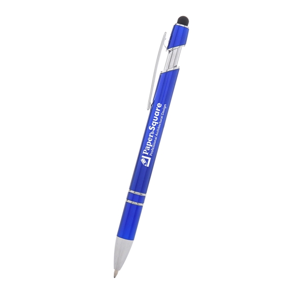 Rexton Stylus Pen - Rexton Stylus Pen - Image 16 of 24