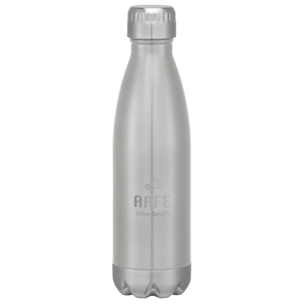 16 Oz. Swig Stainless Steel Bottle - 16 Oz. Swig Stainless Steel Bottle - Image 39 of 60