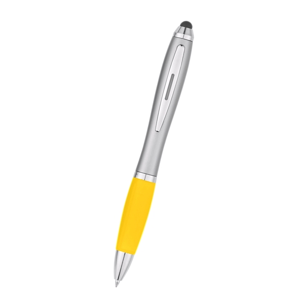 Satin Stylus Pen - Satin Stylus Pen - Image 67 of 85