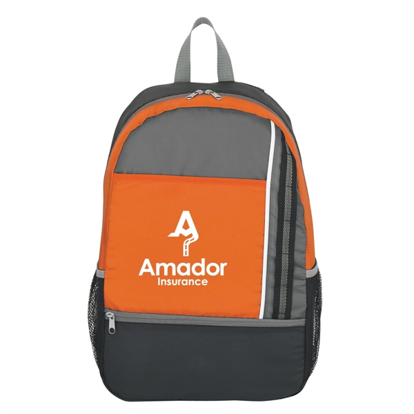 SPORT BACKPACK - SPORT BACKPACK - Image 13 of 22