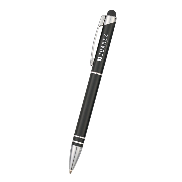 Baldwin Stylus Pen - Baldwin Stylus Pen - Image 5 of 25