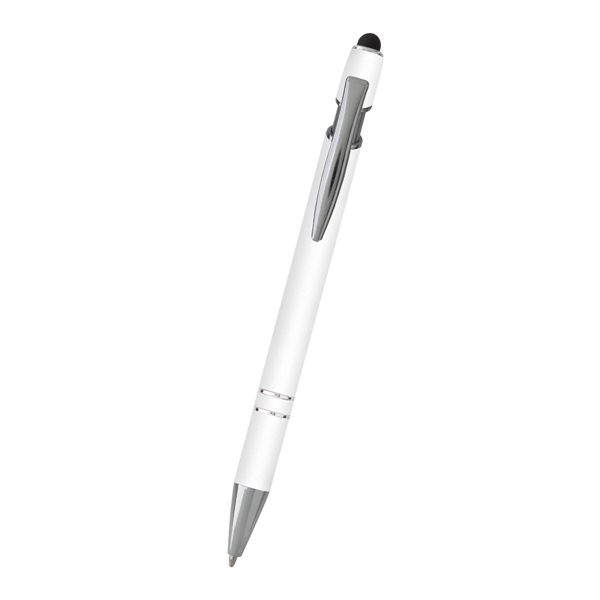 Incline Stylus Pen - Incline Stylus Pen - Image 49 of 52