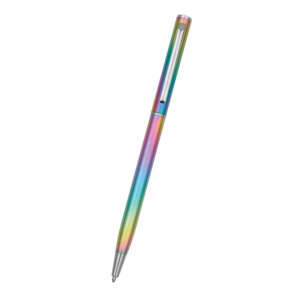 PRISM PEN - PRISM PEN - Image 3 of 6