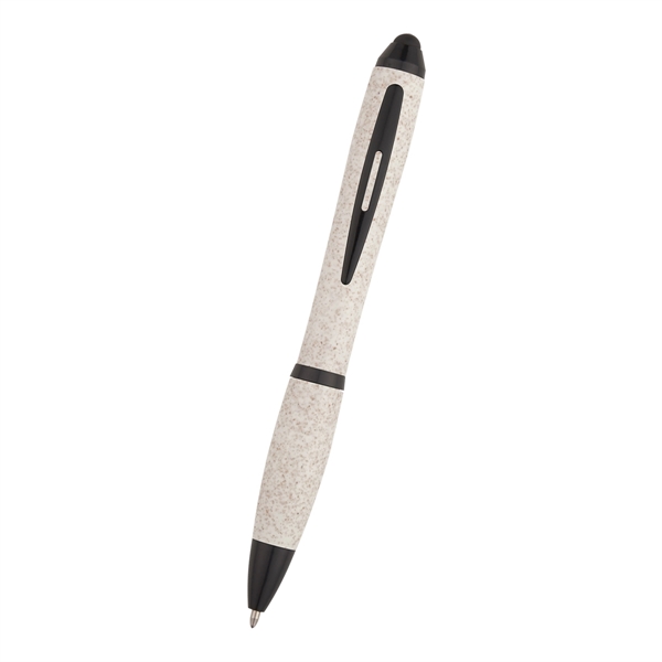 Wheat Writer Stylus Pen - Wheat Writer Stylus Pen - Image 17 of 21