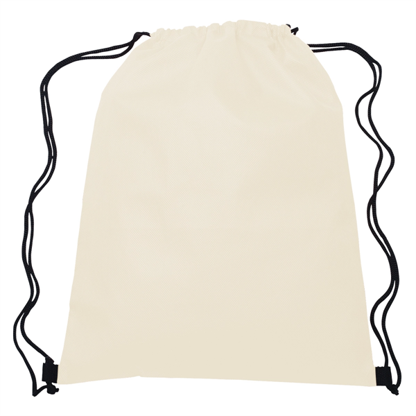 Non-Woven Hit Sports Pack - Non-Woven Hit Sports Pack - Image 5 of 41