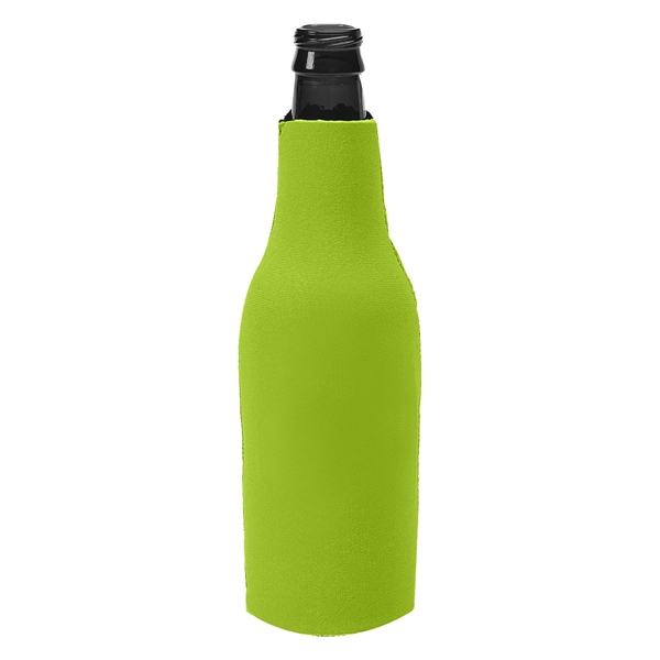 Bottle Buddy - Bottle Buddy - Image 13 of 36