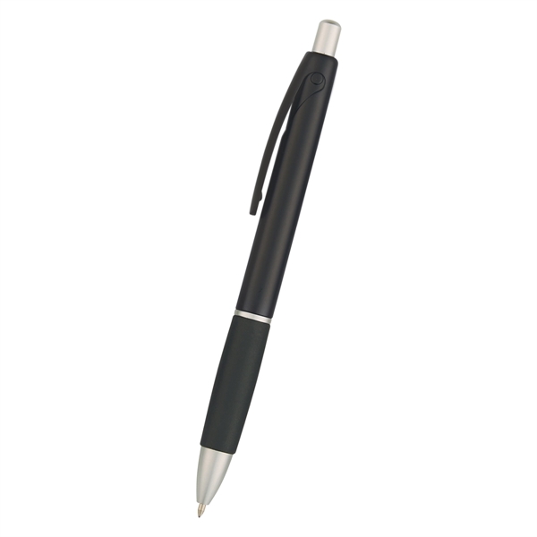 Custom The Delta Pen