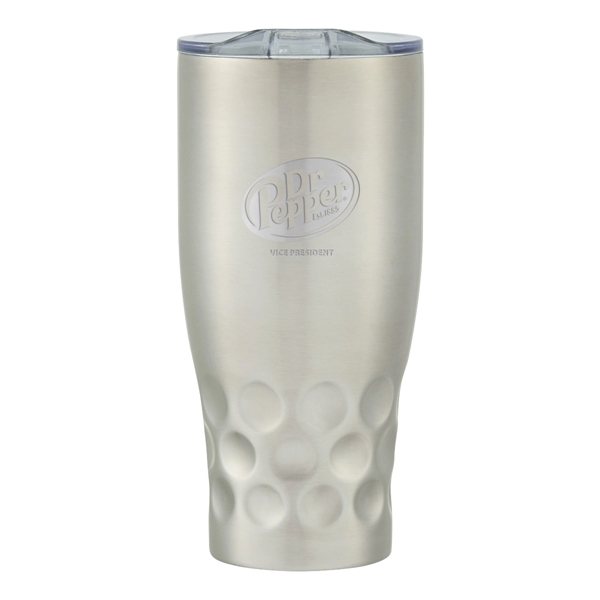 30 Oz. Himalayan Tumbler - 30 Oz. Himalayan Tumbler - Image 10 of 12