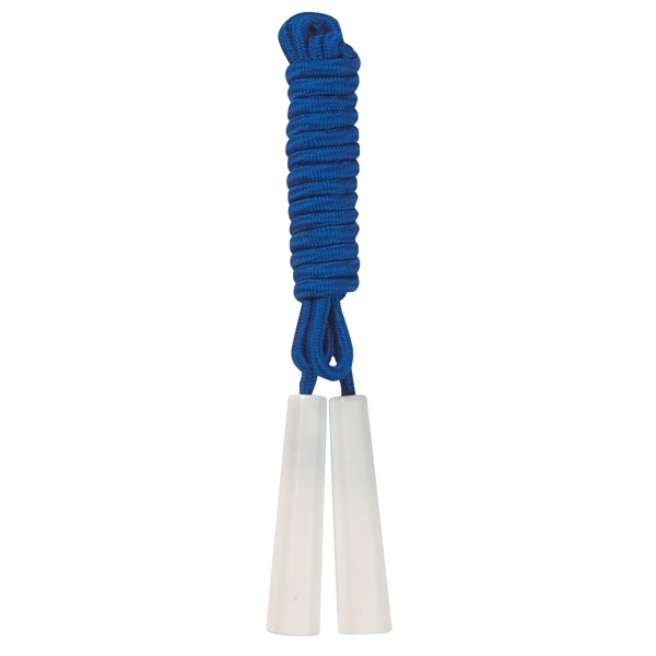 Custom Budget Jump Rope