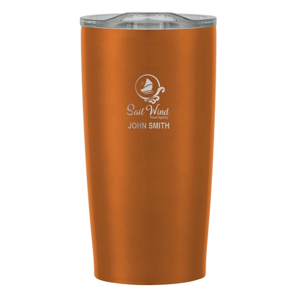 20 Oz. Himalayan Tumbler - 20 Oz. Himalayan Tumbler - Image 27 of 105