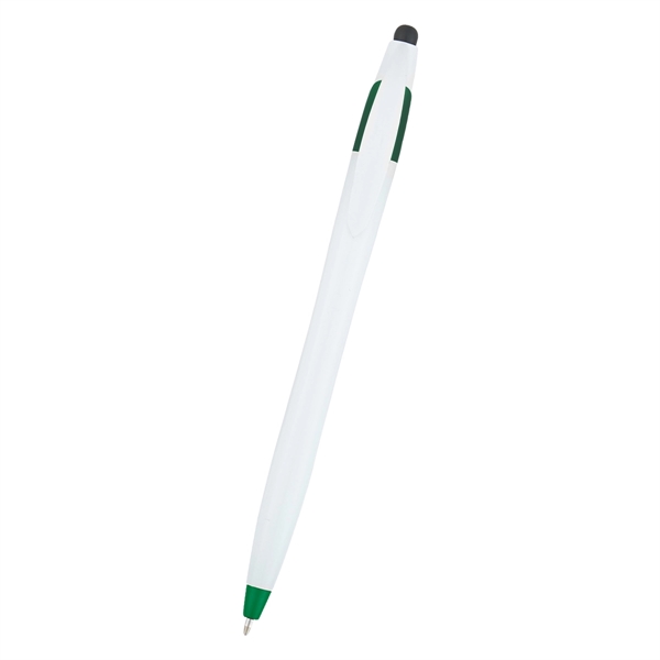 Dart Stylus Pen - Dart Stylus Pen - Image 7 of 18
