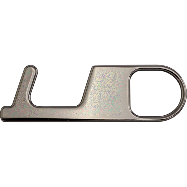 Rounded No Touch Tool - Rounded No Touch Tool - Image 2 of 7