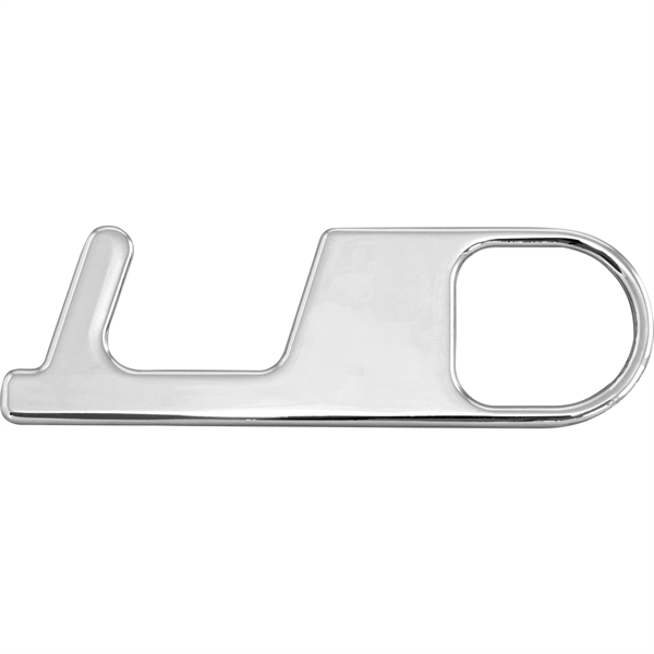 Rounded No Touch Tool - Rounded No Touch Tool - Image 3 of 7