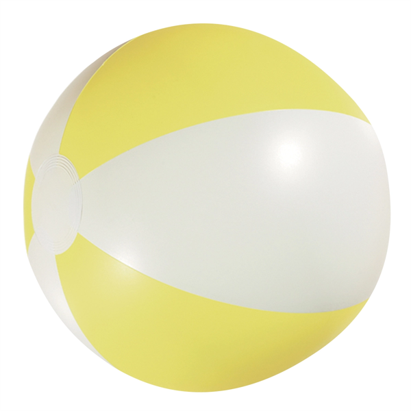 16" Beach Ball - 16" Beach Ball - Image 23 of 24