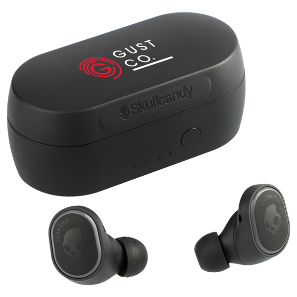 Shop Skullcandy Headphones, True Wireless Earbuds, Speakers & More