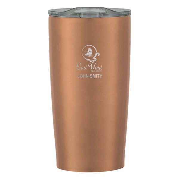 20 Oz. Himalayan Tumbler - 20 Oz. Himalayan Tumbler - Image 89 of 105