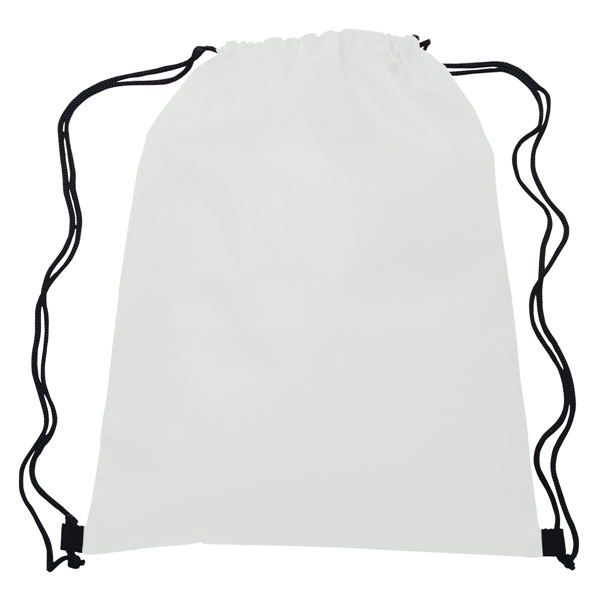 Non-Woven Hit Sports Pack - Non-Woven Hit Sports Pack - Image 40 of 41