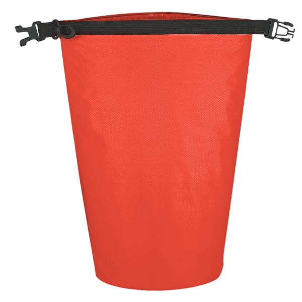 Waterproof Dry Bag - Waterproof Dry Bag - Image 26 of 31