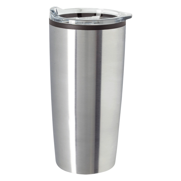 20 Oz. Elate Himalayan Tumbler - 20 Oz. Elate Himalayan Tumbler - Image 50 of 57