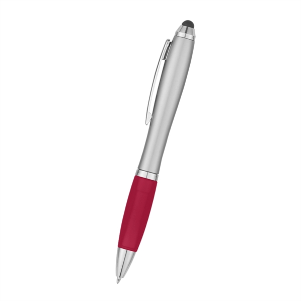 Satin Stylus Pen - Satin Stylus Pen - Image 62 of 85