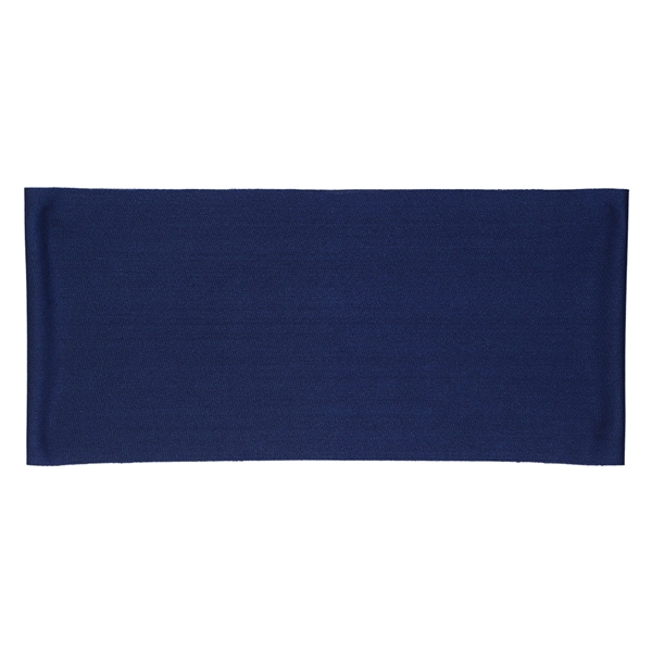 Lycra Athletic Sports Headband - Lycra Athletic Sports Headband - Image 5 of 11