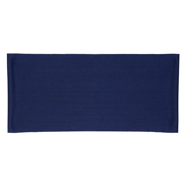 Lycra Athletic Sports Headband - Lycra Athletic Sports Headband - Image 11 of 11