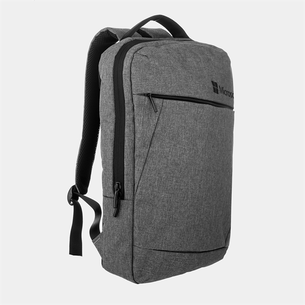Blade 15" Laptop Backpack - Blade 15" Laptop Backpack - Image 4 of 9