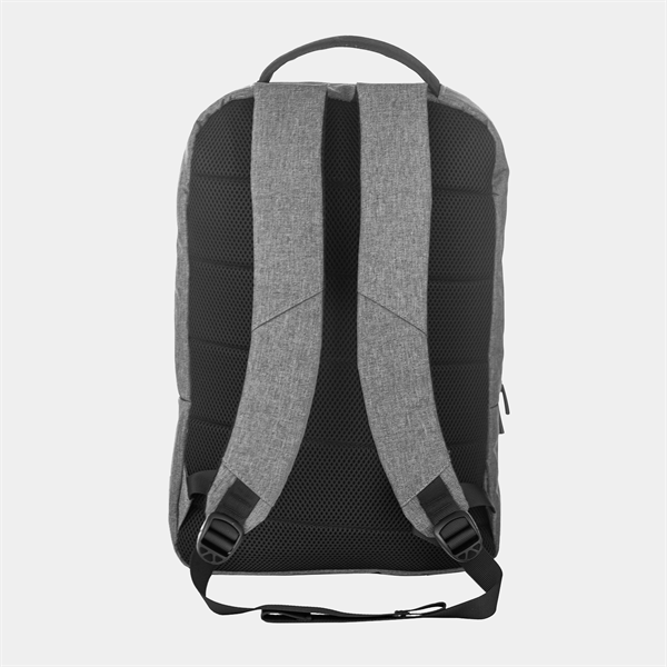 Blade 15" Laptop Backpack - Blade 15" Laptop Backpack - Image 6 of 9