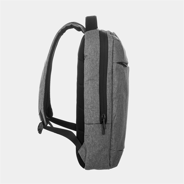 Blade 15" Laptop Backpack - Blade 15" Laptop Backpack - Image 5 of 9