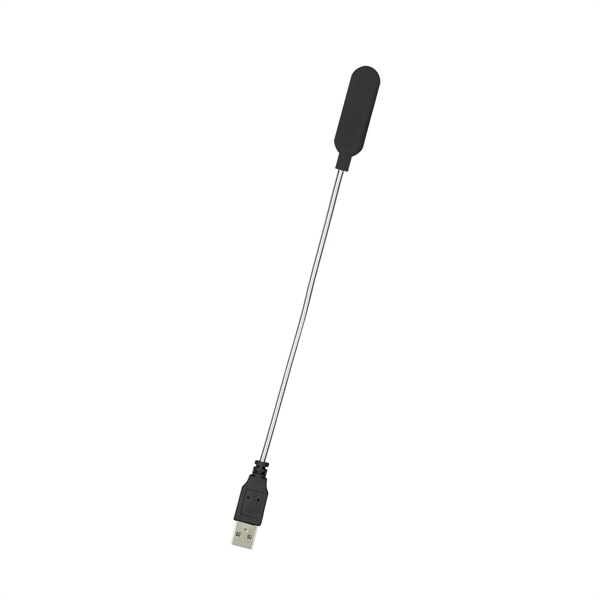 Custom USB Flexi-Light