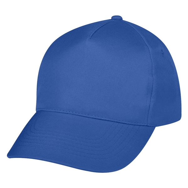 Econo Cap - Econo Cap - Image 8 of 25