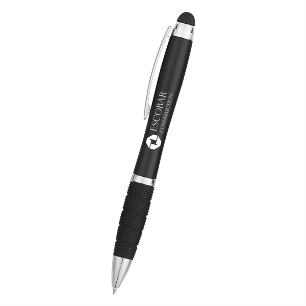 Sanibel Light Stylus Pen - Sanibel Light Stylus Pen - Image 3 of 40