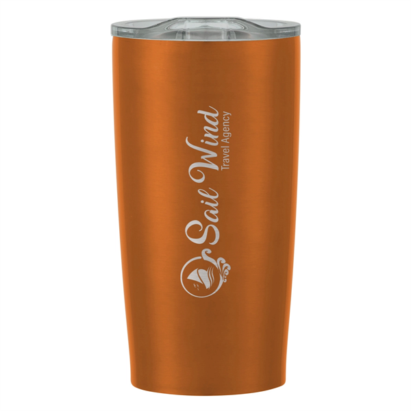 20 Oz. Himalayan Tumbler - 20 Oz. Himalayan Tumbler - Image 28 of 105