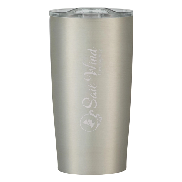 20 Oz. Himalayan Tumbler - 20 Oz. Himalayan Tumbler - Image 69 of 105