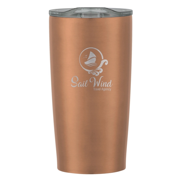 20 Oz. Himalayan Tumbler - 20 Oz. Himalayan Tumbler - Image 88 of 105