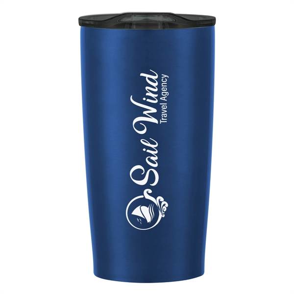 20 Oz. Himalayan Tumbler - 20 Oz. Himalayan Tumbler - Image 15 of 105