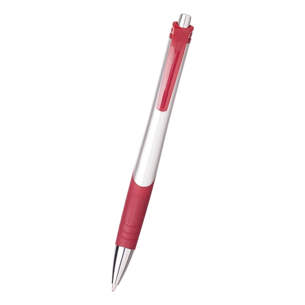 Titan Pen - Titan Pen - Image 14 of 15