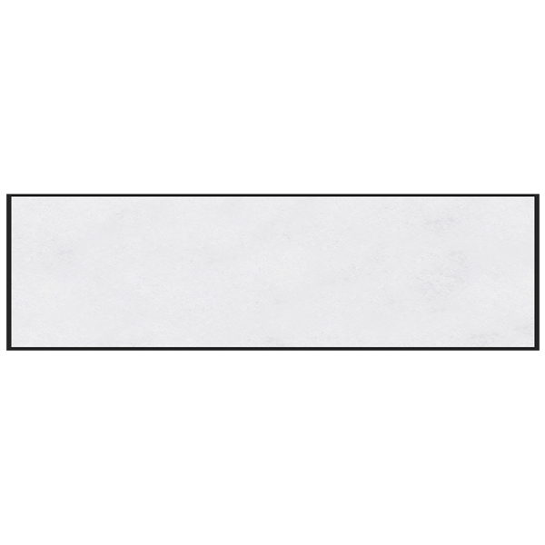 3' x 10' DigiPrint™ HD Indoor Floor Mat - 3' x 10' DigiPrint™ HD Indoor Floor Mat - Image 2 of 2