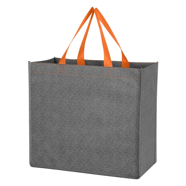 Non-Woven Cody Tote Bag - Non-Woven Cody Tote Bag - Image 9 of 18