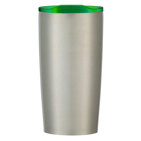 20 Oz. Del Rey Himalayan Tumbler - 20 Oz. Del Rey Himalayan Tumbler - Image 5 of 80