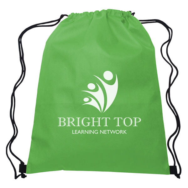 Non-Woven Hit Sports Pack - Non-Woven Hit Sports Pack - Image 8 of 41
