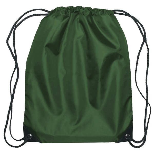 Small Hit Sports Pack - Small Hit Sports Pack - Image 15 of 61