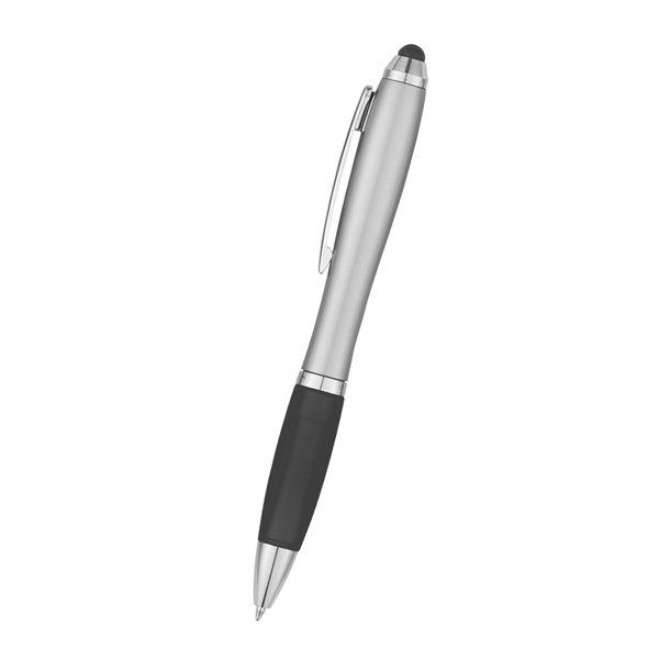 Satin Stylus Pen - Satin Stylus Pen - Image 49 of 85