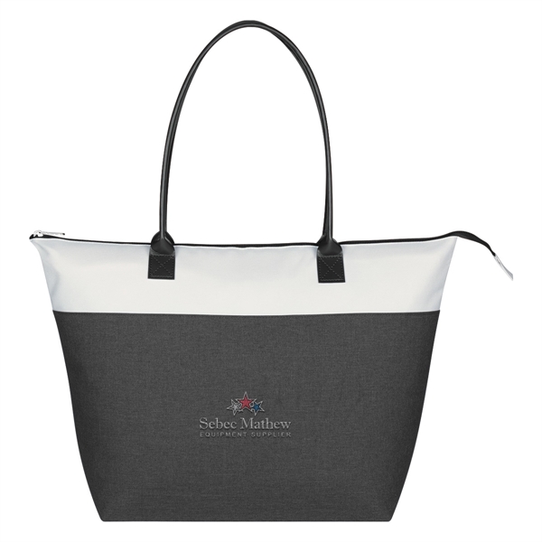 Regatta Tote Bag - Regatta Tote Bag - Image 3 of 20